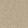 Sand 0003